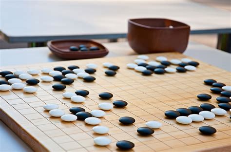 game in japanese|traditional japanese gambling games.